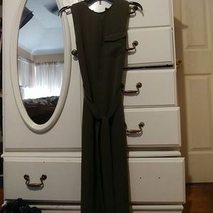 Great maxi dress